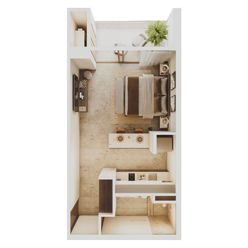 modelos-_0000_ESTUDIO