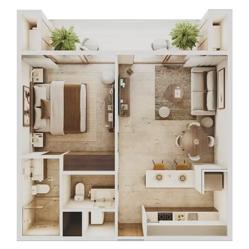 modelos-_0001_1-RECAMARA