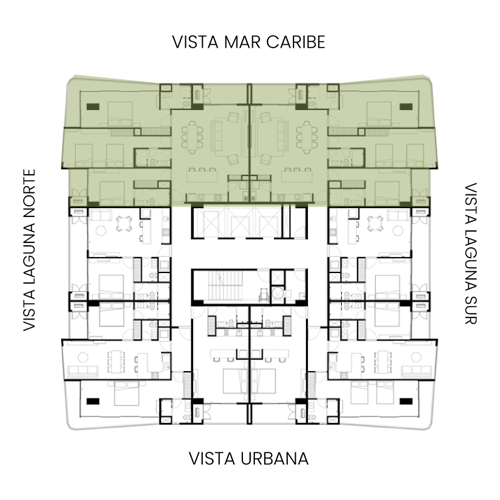 planos_0001_3-recamaras