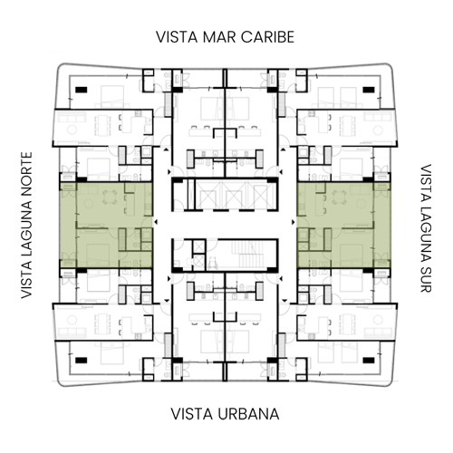 planos_0002_1-recamara